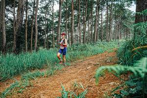 BIB: 
                            <button type="button" onclick="openModal(25691545)" class="btn btn-primary btn-sm float-right btn-popup" data-toggle="modal" data-target=".modal-high-quality">
                        <i class="fas fa-shopping-cart"></i> Add to Cart
                    </button>
                                            <button type="button" onclick="isThisMe(25691545, true)" class="btn btn-success btn-sm float-right btn-popup btn-isme hidden" data-toggle="tooltip" data-placement="bottom" title="นี่คือรูปของคุณใช่ไหม คลิกที่นี่เพื่อเอาเข้าอัลบั้ม">
                        <i class="fas fa-plus"></i> Add to album
                    </button>
                    <button type="button" onclick="isThisMe(25691545, false)" class="btn btn-warning btn-sm float-right btn-popup btn-isnotme hidden">
                        <i class="fas fa-ban"></i> Remove from album
                    </button>